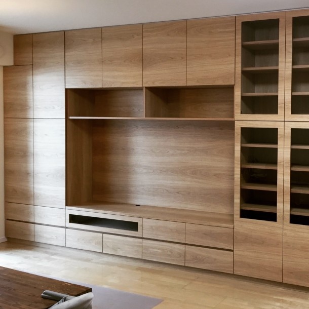 �I�[�_�[���C�h�ǖʎ��[�Ƌ�